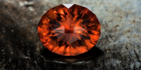 Tips for Buying Gemstones Online